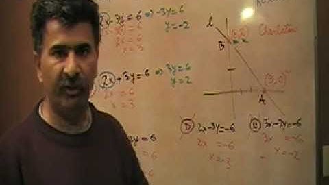 GMAT Problem Solving 211 p182 - 13th Edition Official Guide - KeshwaniPrep.com