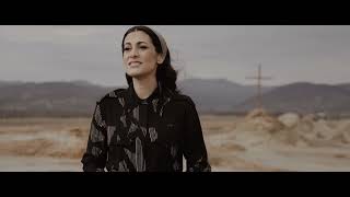 Adriana Stoica - Du-te la El la cruce | official video
