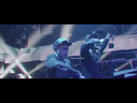 Video starten