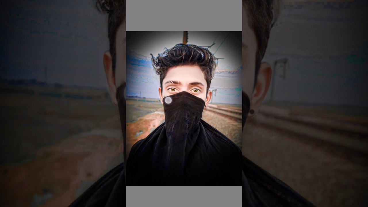 vip photo editor 2023 