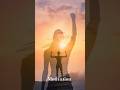 GET UP AND GRIND_MOTIVATIONAL VIDEO_FAILURE TO SUCCESS#motivation #inspiration #success