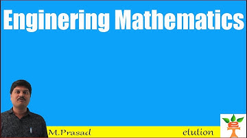 inverse laplace transform partial fraction    problem =4