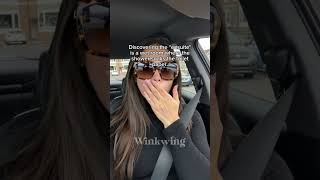 How am I supposed to "save" when existing costs this much? 💸 #savingmoney #renting #...