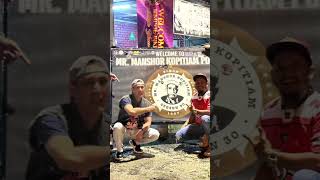 Ride Santai Kopi2