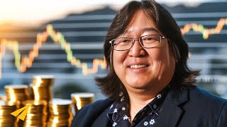 Maximize Happiness and Wealth: Ken Hondas Wisdom