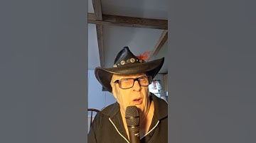 Thumbnail of only you