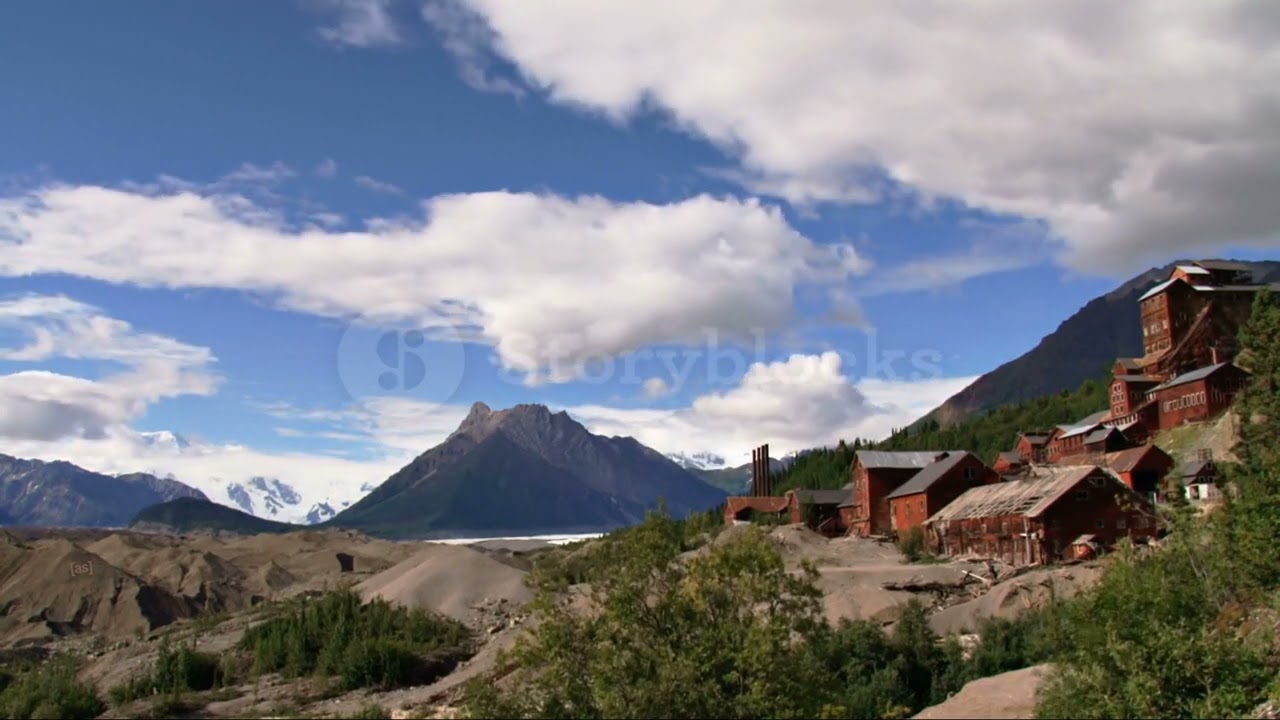 Adult Swim Bump Fanmade: Anna Meredith - Shill