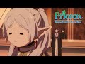 No Frierens Allowed | Frieren: Beyond Journey's End