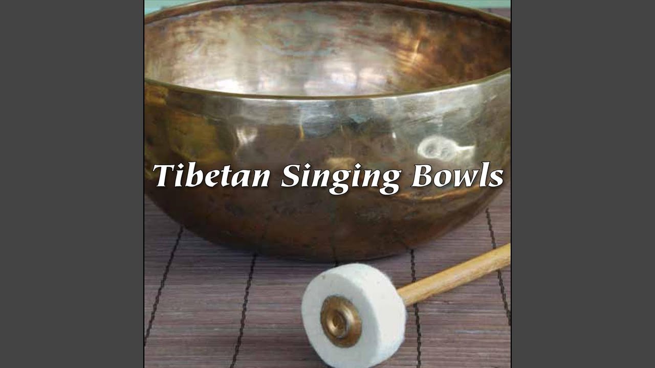 Bliss - Higher Chakra (Heart) Bowl Sacred Metals W/ Harmonic Antique Bowl Accents (Throat & Crown)