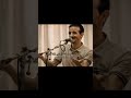 مفتاح امعيلف