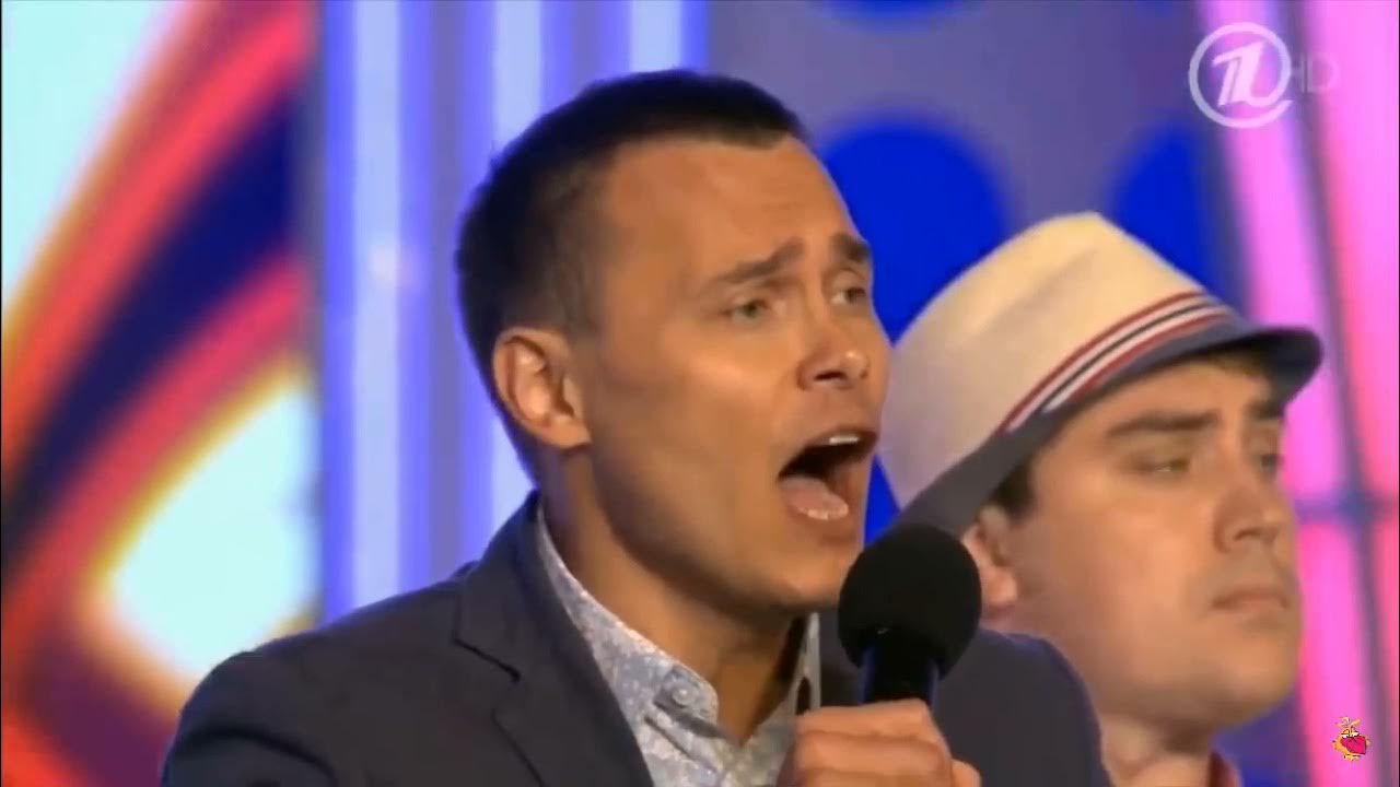 Картинки с надписью тварь. И кто-то шепчет не пасуй. Я рисую слово твари. Я рисую слово твари. Слова паразиты картинки.