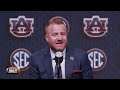 Media Days Craze - Day 2