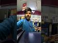 LG Fridge Inspection at Aditya Vision Katras Dhanbad #fridge #fridgerepair #adityavision #shorts #lg