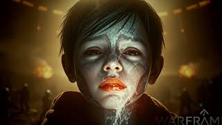 Ep 11 — Nidus Stands Before the Ritual