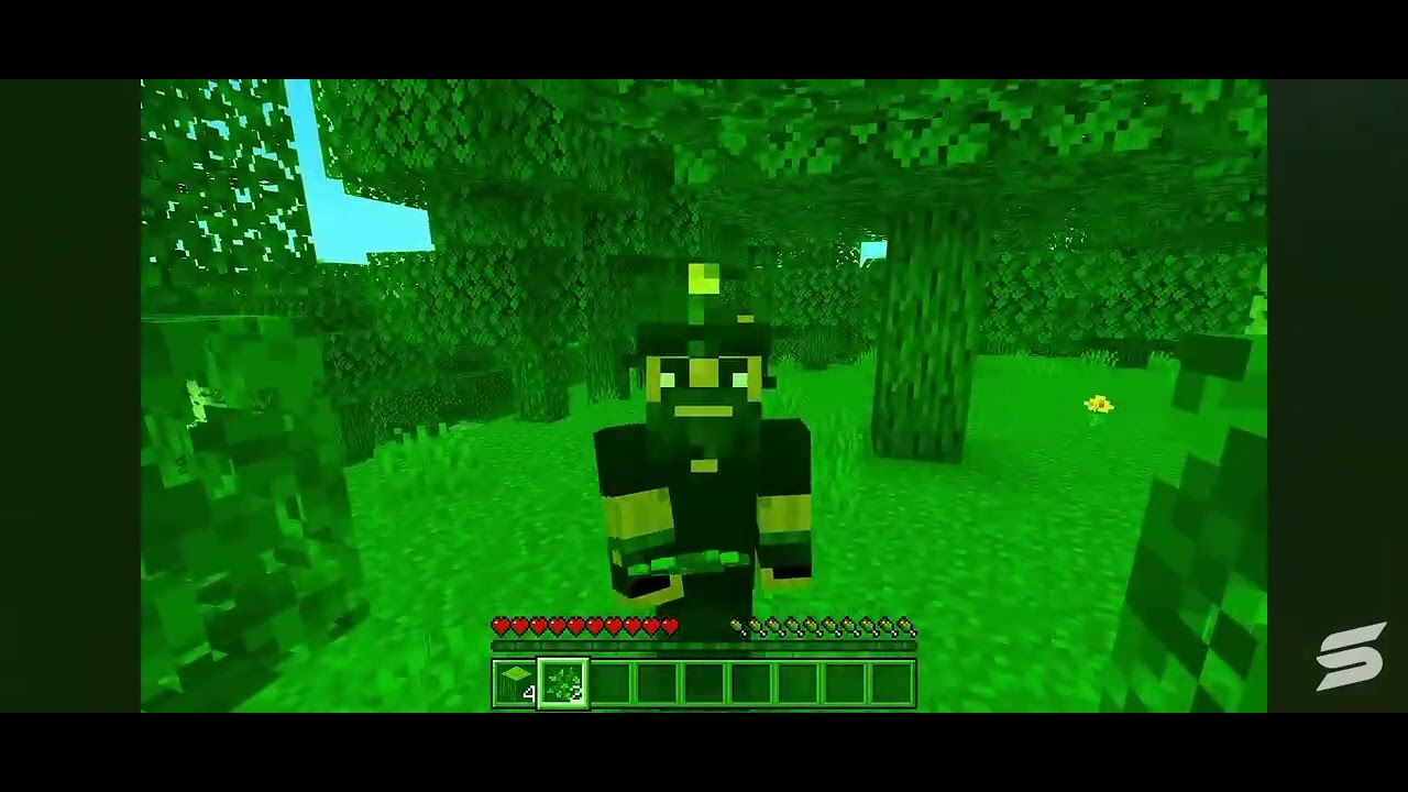 Sudhy annan old memories last part 🥲🥲