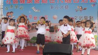 1080620 芃 成果發表會