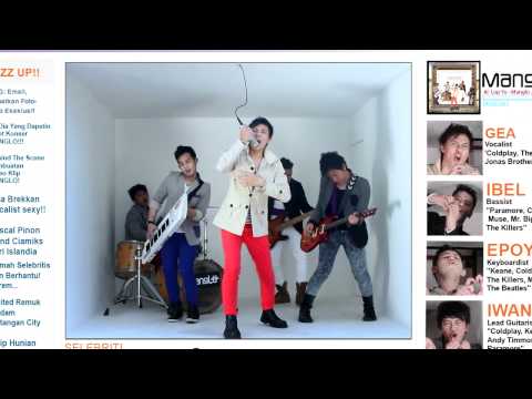 Free Download Manglo - Ai Lop Yu (official Video)hd Mp3 dan Mp4