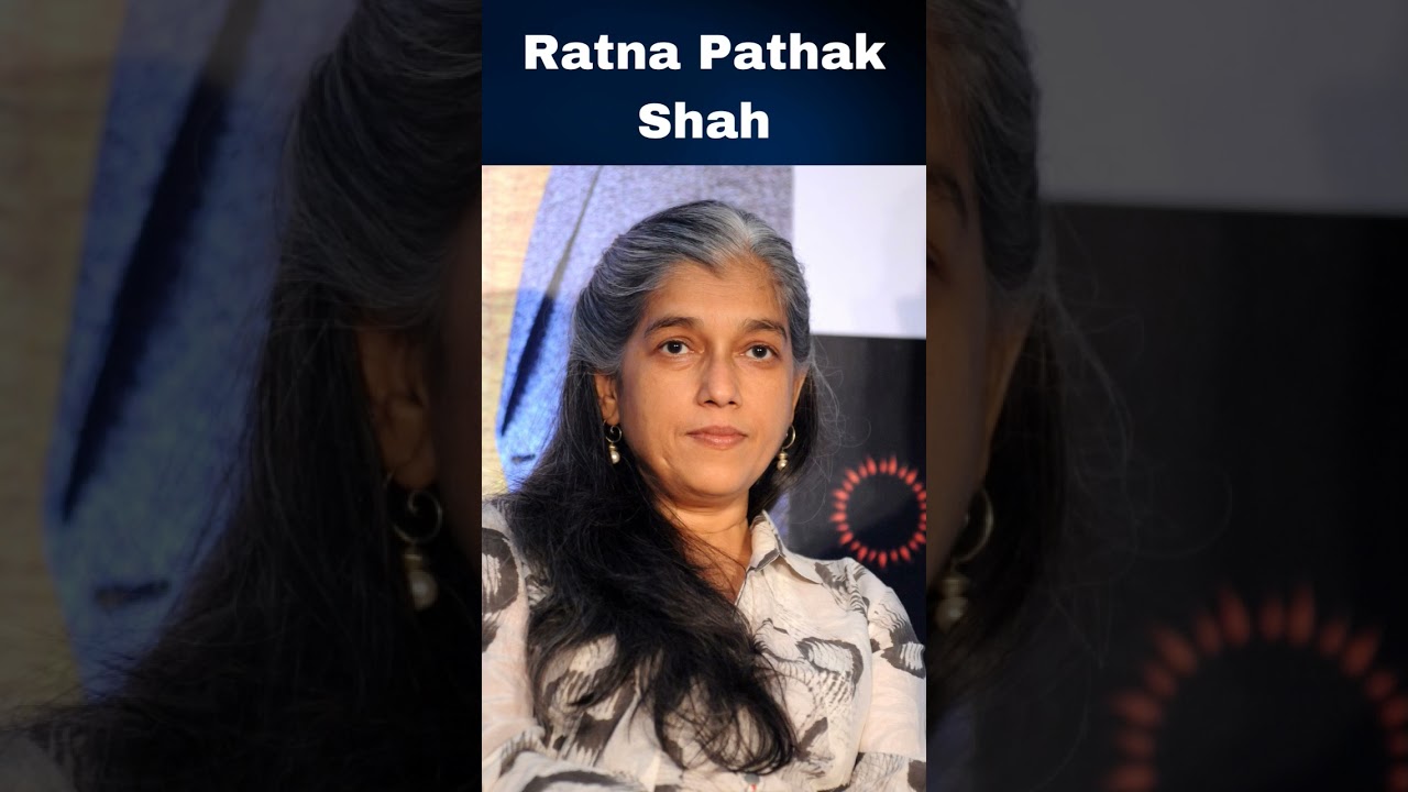 25 Brilliant Theatre Actors Who Made a Mark in Hindi Cinema