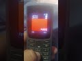 Nokia TA .1564 imei rpear code