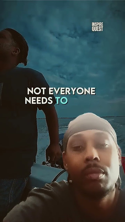 #motivation #inspiration #success #trending #lifewisdom Stay Humble. SUBSCRIBE BELOW 👇🏾 APPRECIATED.