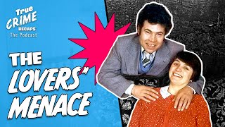 Fred & Rose West’s House of Horrors