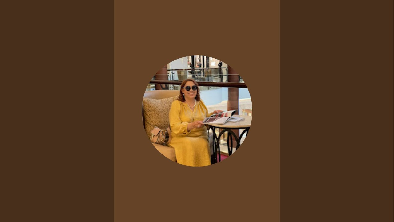 Ответы на вопросы Инстаграм/Тикток  @gulmira_sagit Бизнес-ланч Счастливая Я /💰еньги эмпата 04.03 