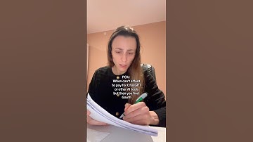 I can’t believe I didn’t find this sooner… #gauth #livetutor #GauthAI #StudyTok #examweek #studying