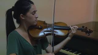 Music Road Trip: Classical music in Havana