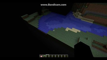Minecraft: How to install the necromancy mod (1.6.2, Forge)