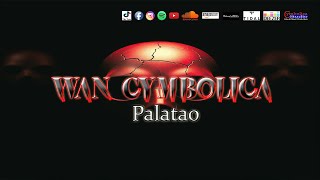 DUSTA SANDIWARA | WAN CYMBOLICA - Lyrics