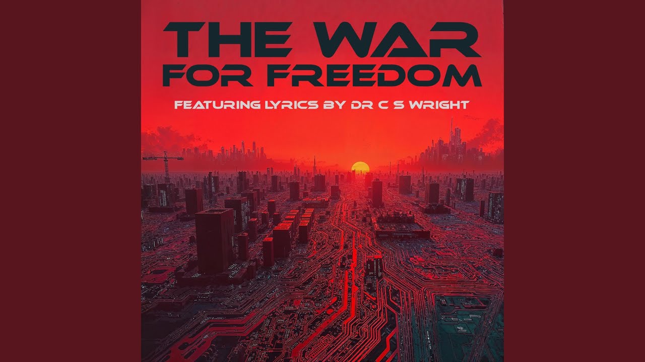 Dum... Dum... Dum...