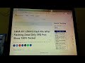 Tecno KL4s Flash File After Flashing Dead Only SPD Prot Show 100% Tested
