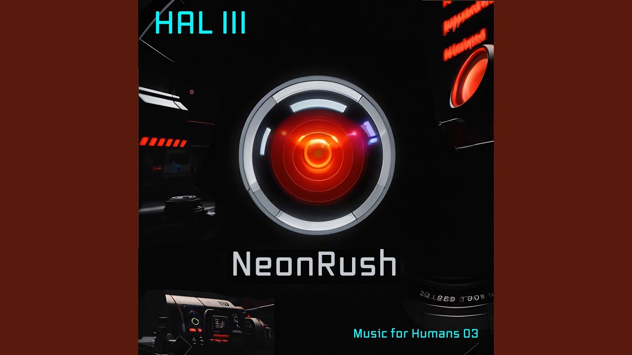 Guarda Vertical Motion su YouTube Guarda Vertical Motion su YouTube