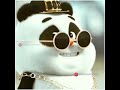 Telugu dj remix wala panda (bear) what's up status vedio ll tech Bazaar