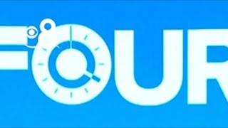 High bacteria levels found in San Diego’s Tecolote and Rose Creeks
