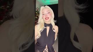 Biive Lovelygirl 258