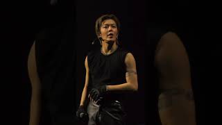 Download Lagu yutaaaaa #yuta #nctyuta #nct127 #nct #nctzen MP3