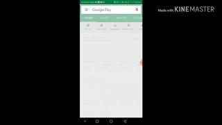 Earn paytm cash 500 to 1000 unlimited screenshot 3