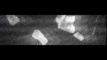 Intro For Skolix | C4D - AE | #12