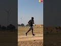 Mehnat Karo success kamao #army #motivation #love #armylover #comedy #ramrambhaisarane #trending