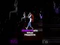 Eminem x Rihanna amazing performance _ love the way you lie #eminem#shorts