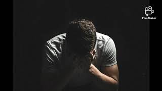 Dukhathinte Panapatram Old Hit Cover Song