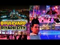 Boulevard Riyadh City Riyadh Season 2025 рџ ёрџ Joy Bd Boulevard Riyadh City Riyadh Season 2025 рџ ёрџ Joy Bd