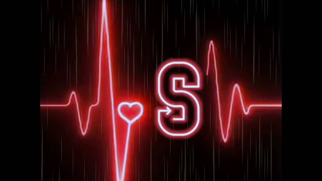 💓 s name status 💓 || 💓 ss love status💓|| s letter WhatsApp status song