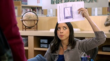 Issues   Office 365 and SkyDrive