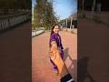 सुन मयारू, CG SPECIAL SHAYARI STATUS, CG STATUS VIDEO, LOVE YOU MOR MAYARU, JAGESH VARMA