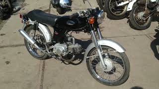 VID 20200902 130935 1