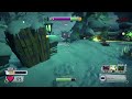 PVZ Garden Warfare 2 Live/En direct pls watch/svp regarder (English/Français)