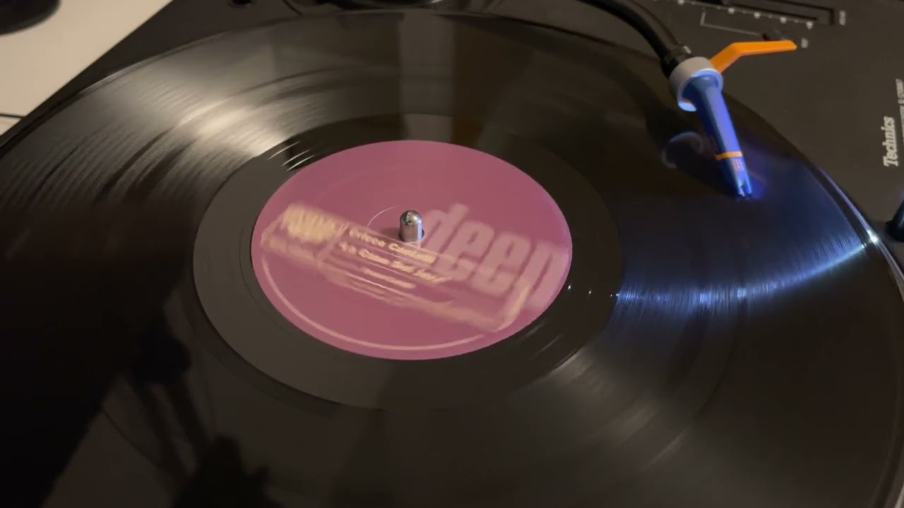 Cricco Castelli – La Casa Del Jazz