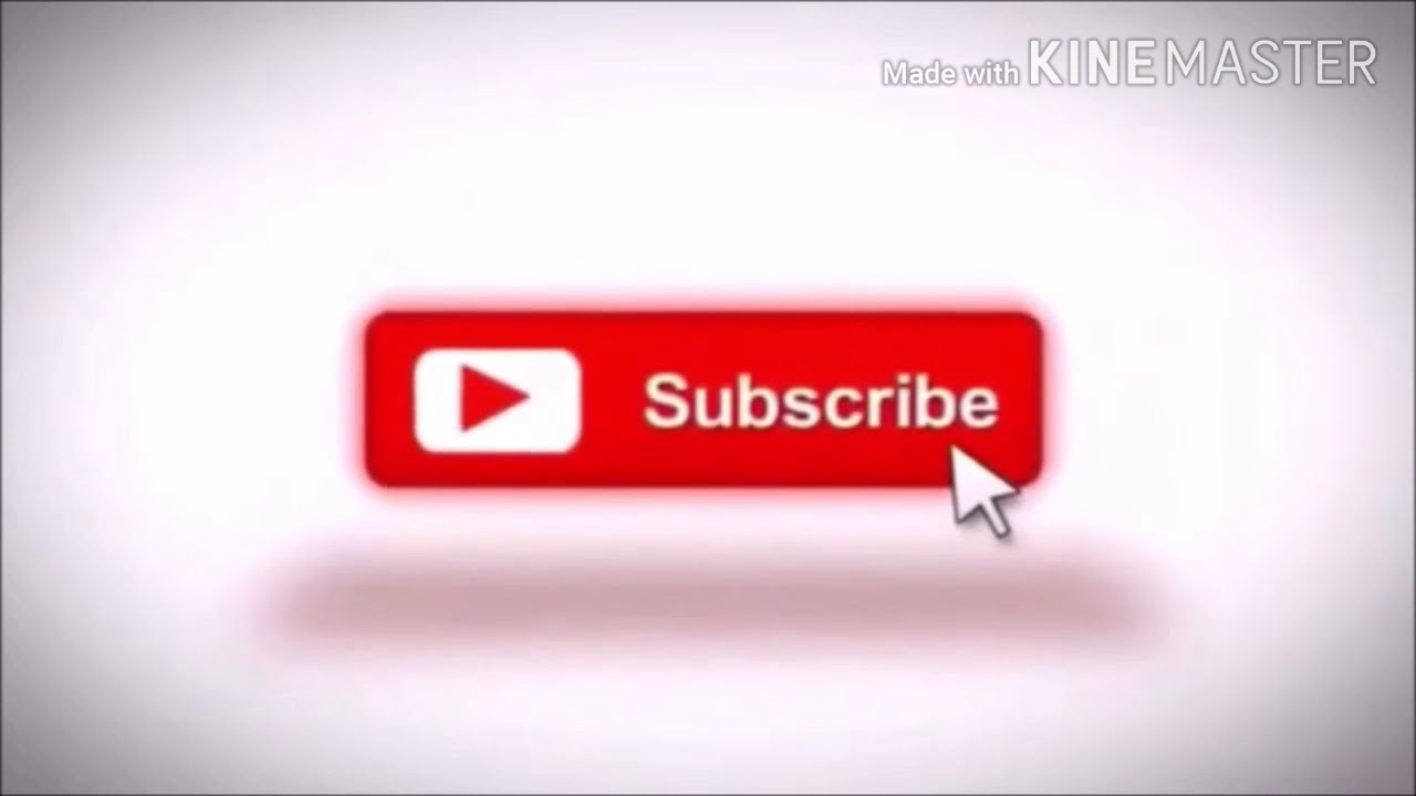 ارشادات حول البرتوكول الصحي للدخول المدرسي
